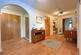 Additional image 6 of Northenden Road, Sale M33