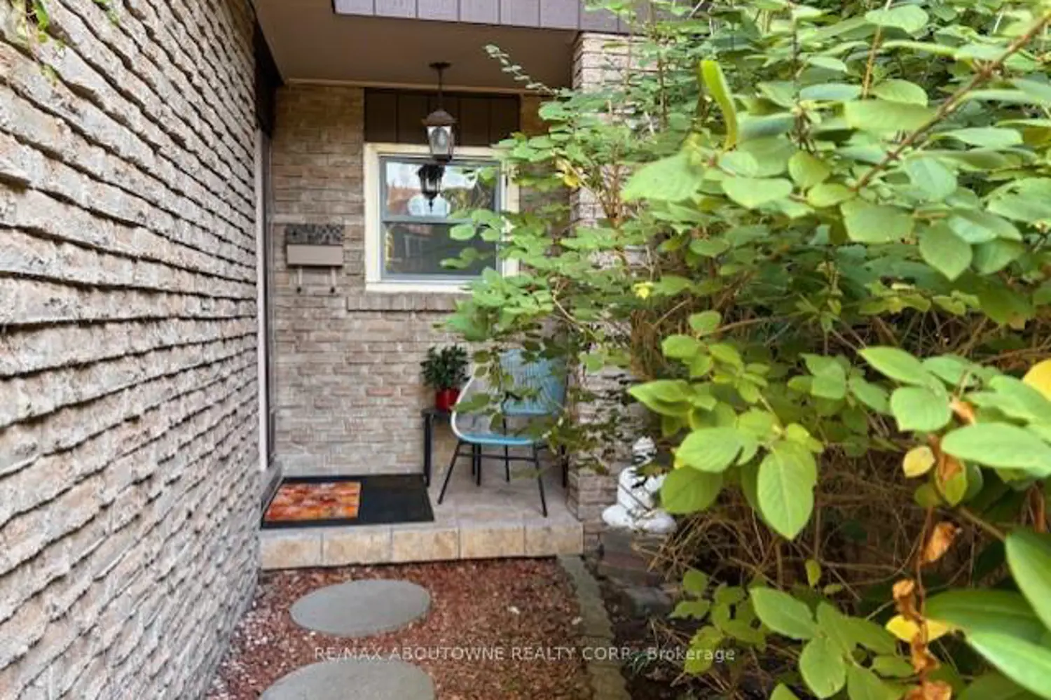 Additional image 2 of 2301 Cavendish Drive 49