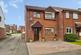 Additional image 16 of Broadfield Road, Eastington, Stonehouse