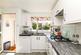 Additional image 16 of Keysworth Avenue, Barton on Sea, New Milton, Hampshire, BH25