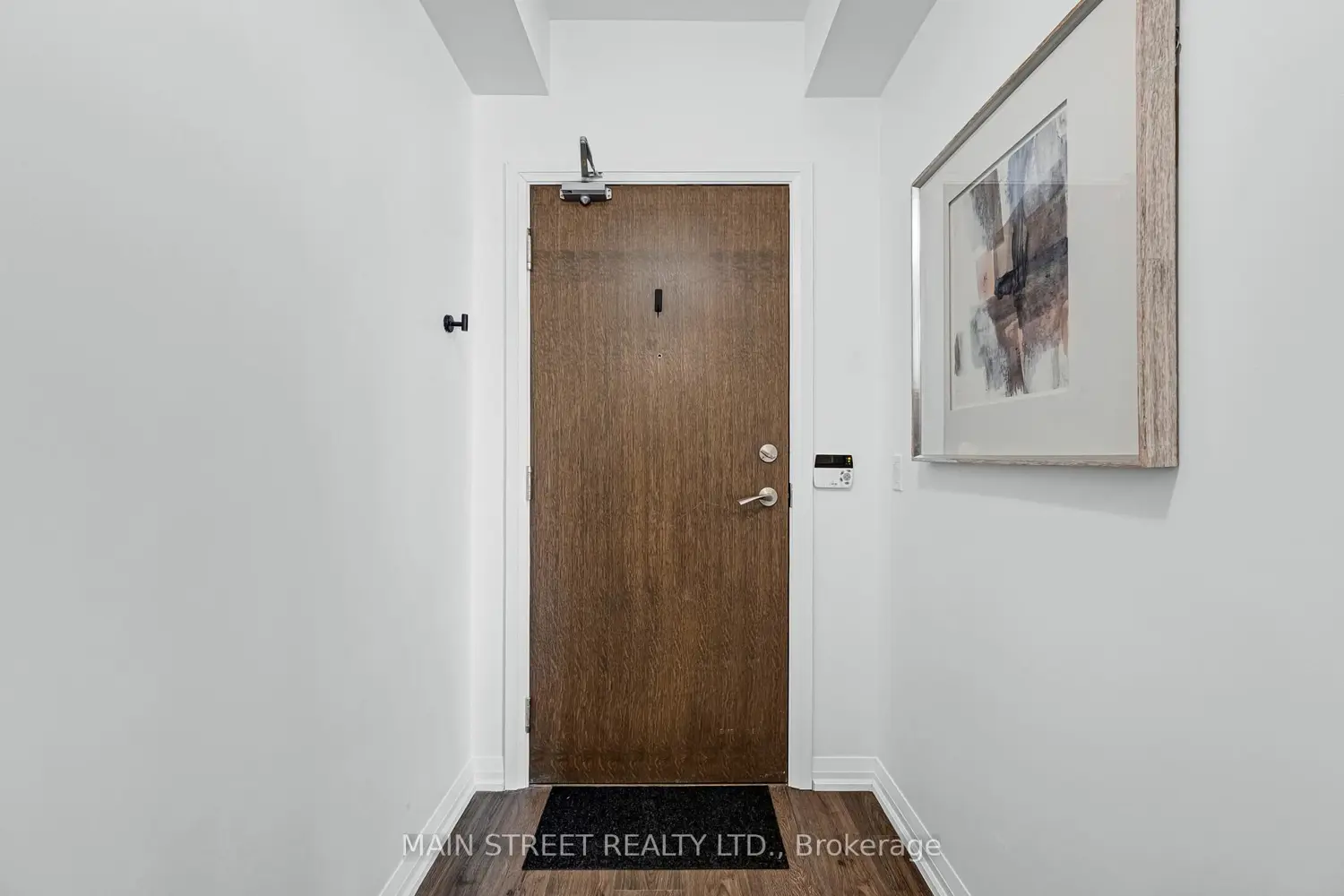 Additional image 4 of 9560 Markham Road 1006