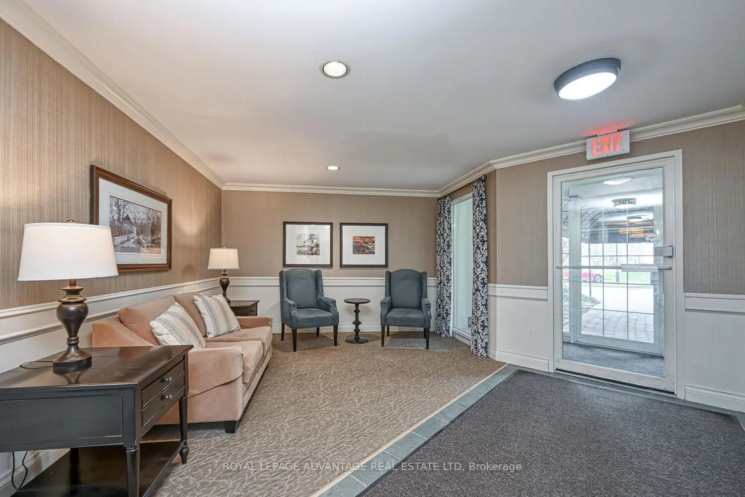 Additional image 17 of 40 Pearl Street 316