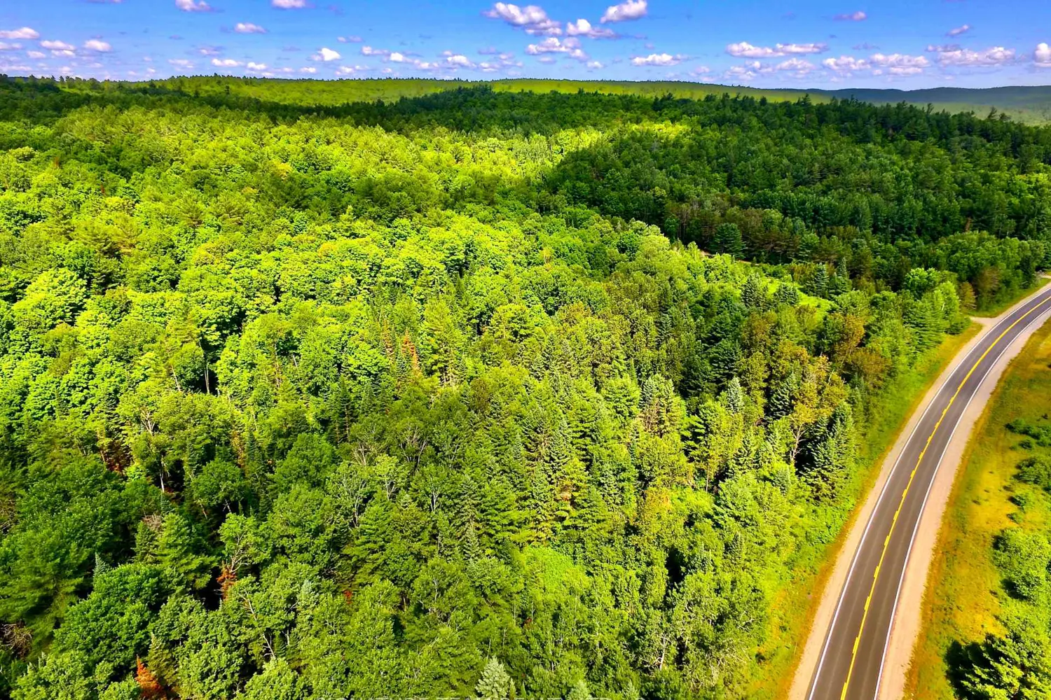 Additional image 17 of 19626 41 Highway