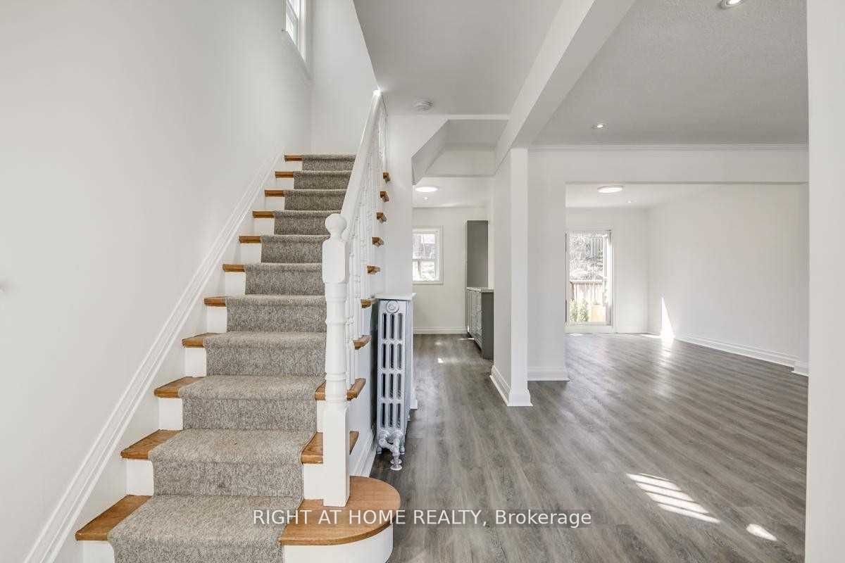 Additional image 2 of 1738 Bayview Avenue, Toronto, ON, M4G 3C4