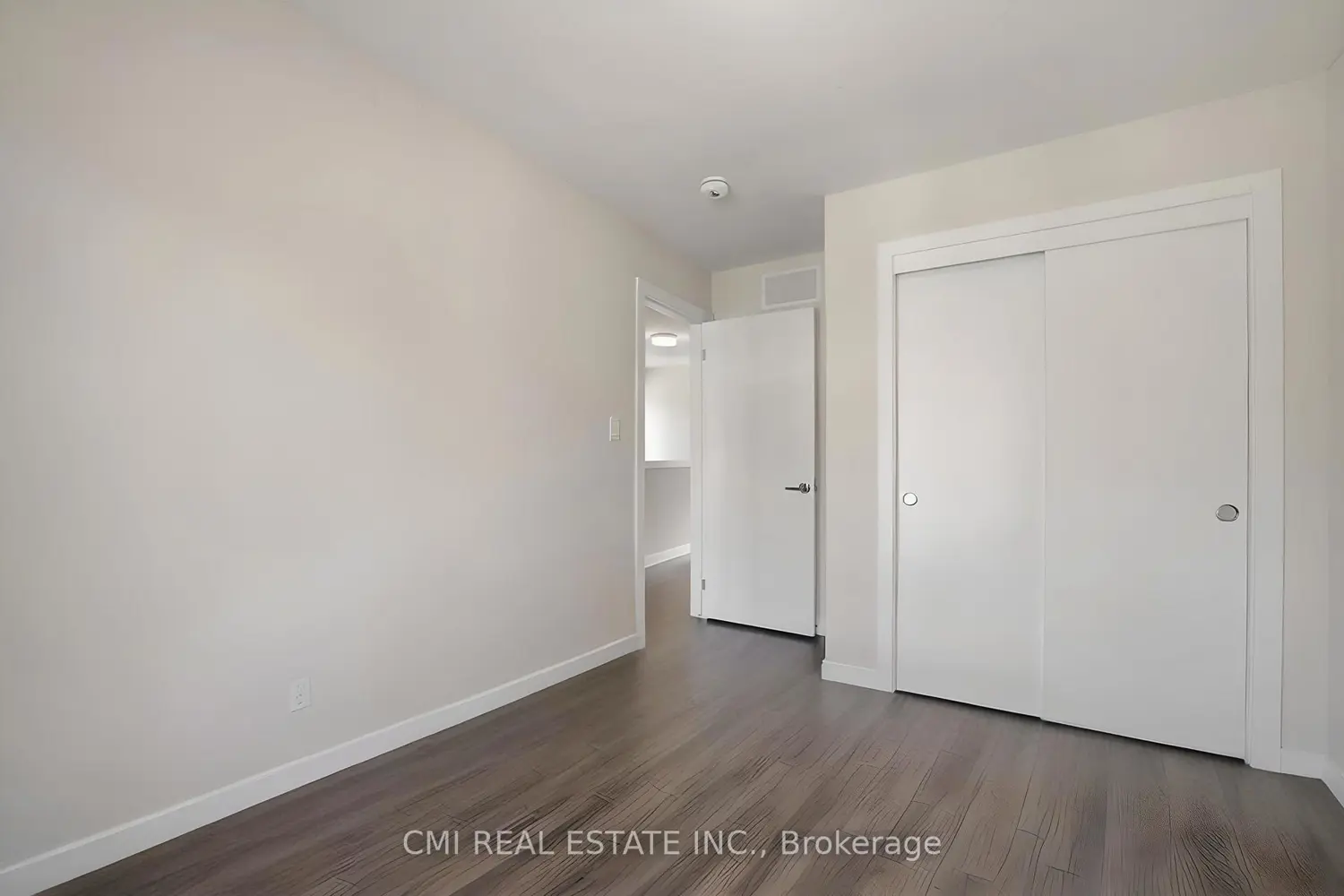 Additional image 12 of 64 Folcroft Street