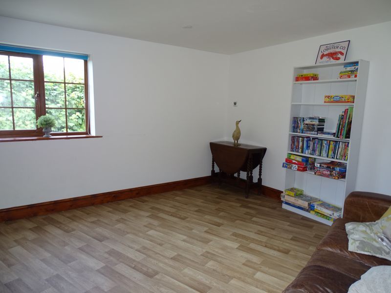 Additional image 7 of 5 bed detached house to rentSt. Ive, Liskeard PL14