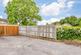 Additional image 8 of Baywell, West Malling ME19