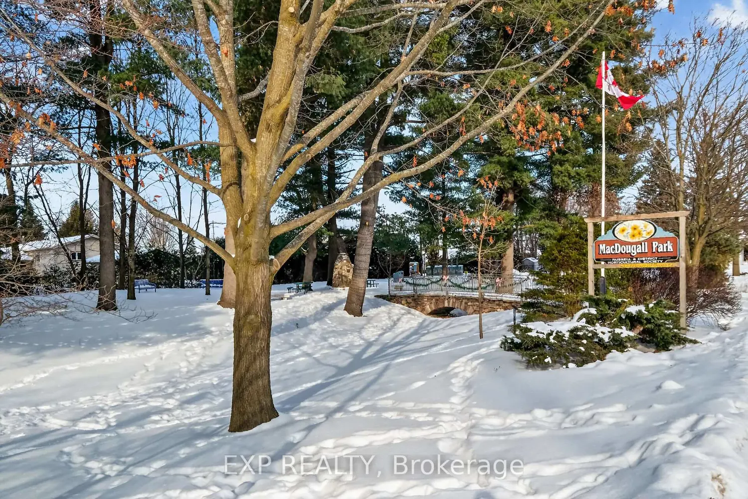 Additional image 18 of 53 Craig Street