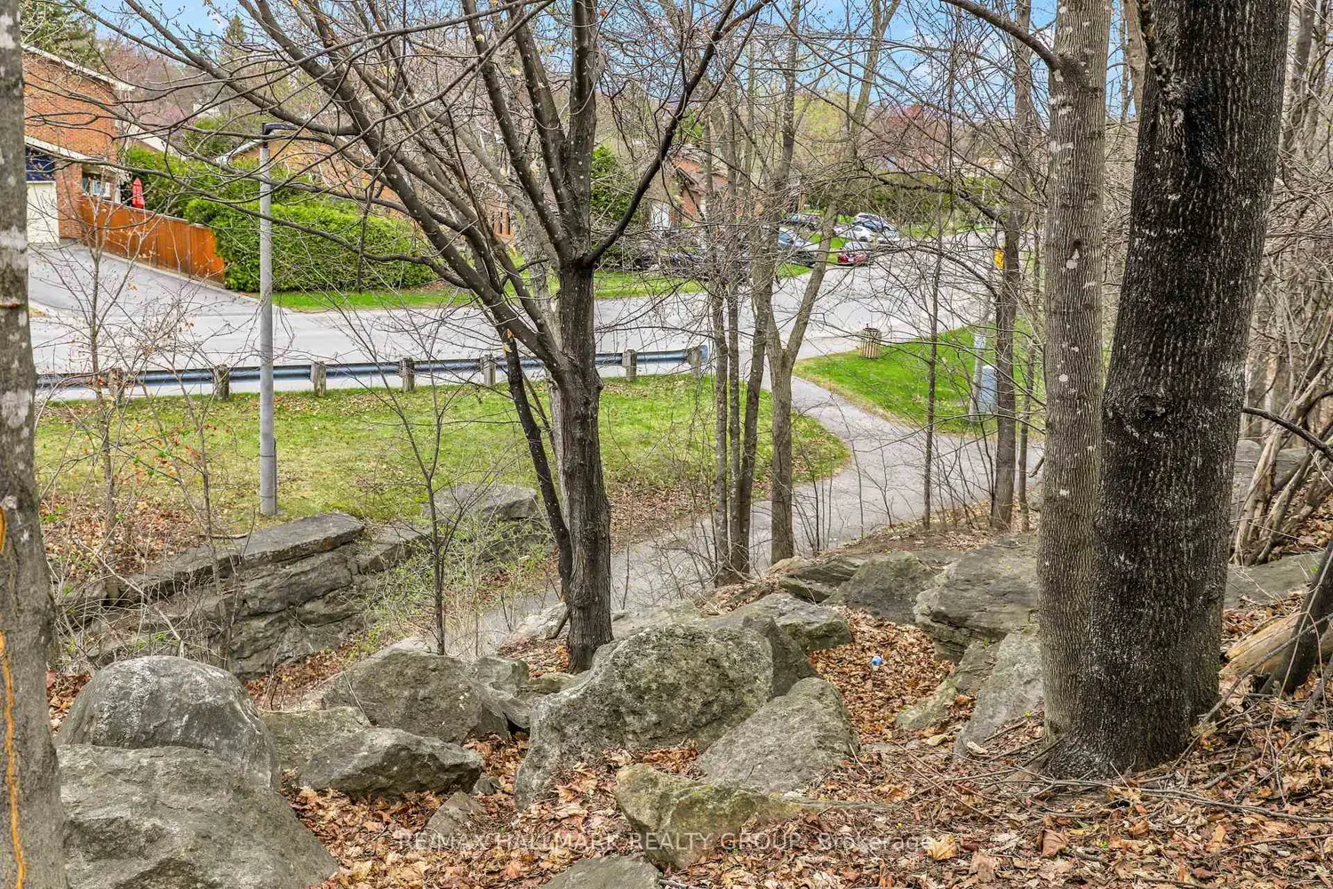 Additional image 16 of 55 Bering Court 34