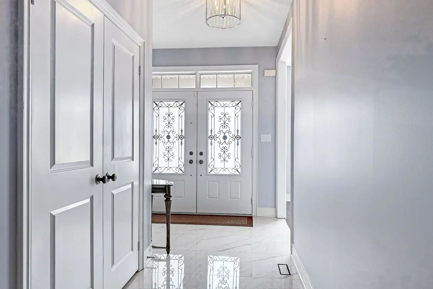 Additional image 3 of 33 Stonegate Avenue