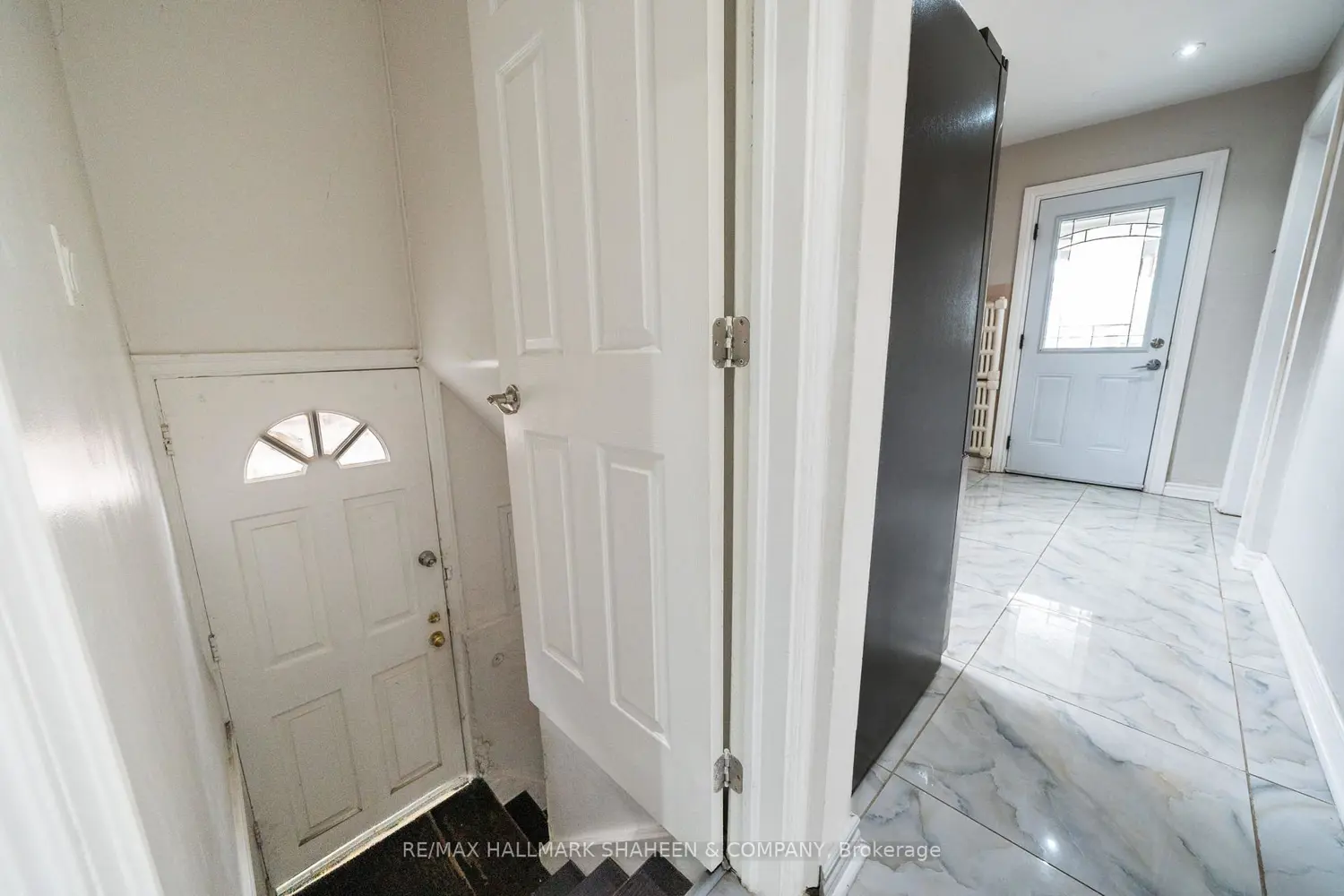 Additional image 3 of 378 O'connor Drive