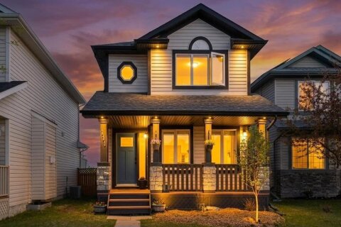 Additional image 7 of 111 Arbour Meadows Close NW, Calgary, AB, T3G 5J4