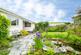 Additional image 7 of Boscathnoe Way, Penzance, Cornwall, TR18