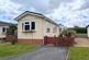 26 Middletown Residential Park, Middletown, Welshpool, SY21 8EX