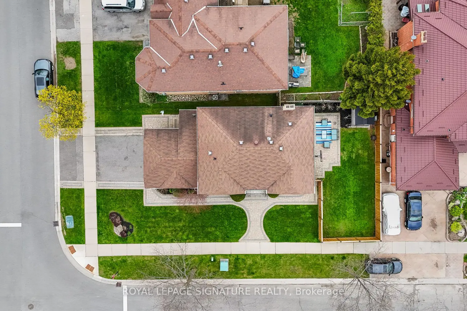 Additional image 18 of 238 Hoover Drive