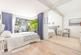 Additional image 6 of Bromfelde Road, London SW4