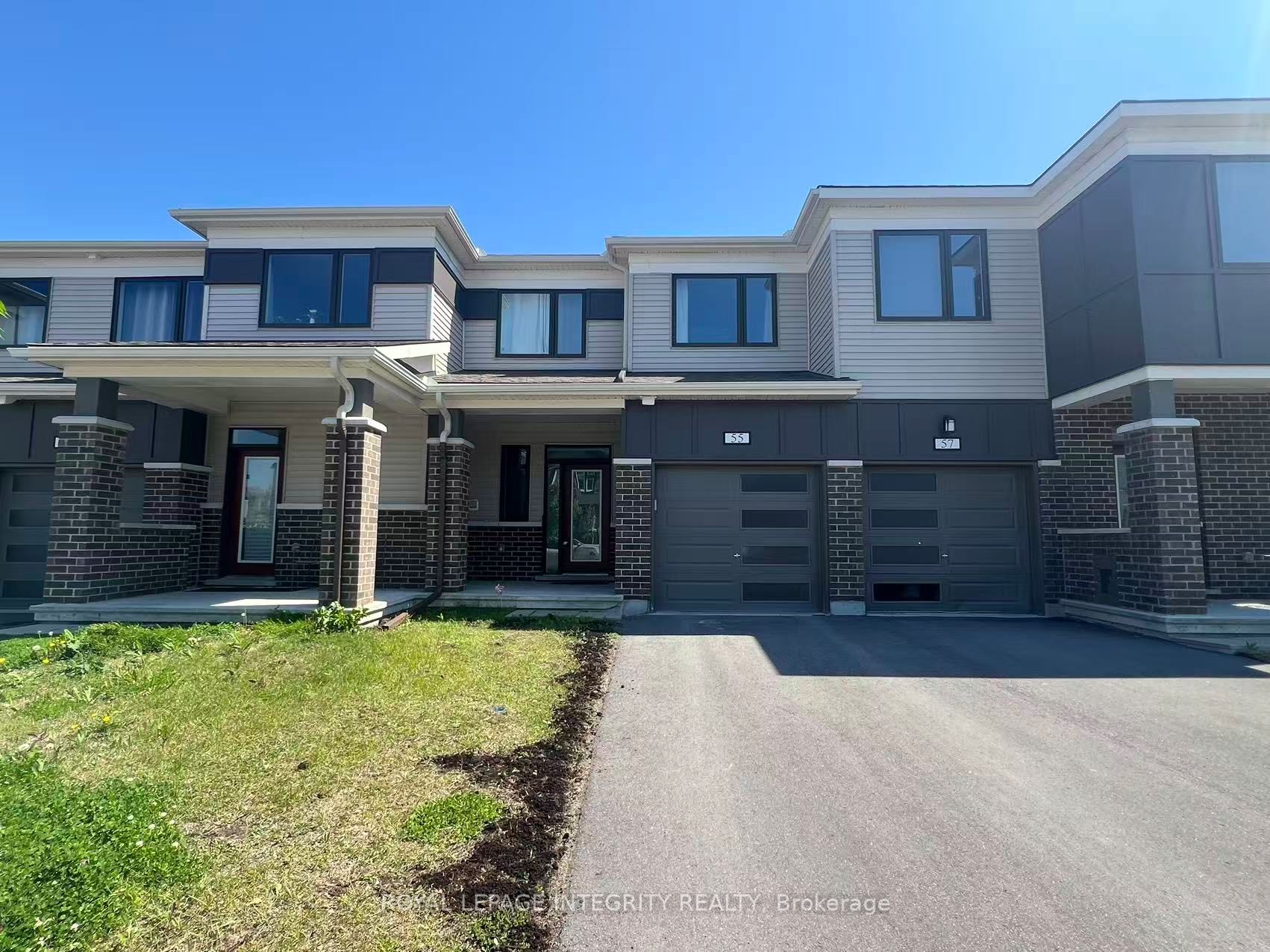 Additional image 3 of 55 Kindred Row, Ottawa, ON, K2S 2Z6