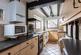 Additional image 4 of Rufford Road, Ruddington, Nottingham