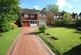 Additional image 23 of Carisbrooke Way, Cardiff, CF23