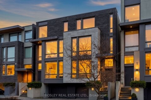 Additional image 7 of 17 Vince Avenue, Toronto, ON, M4L 0A6