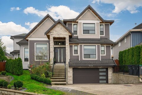 Additional image 8 of 7608 144a Street, Surrey, BC, V3S 9K8