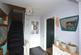 Additional image 6 of Broadwood Lane, Newport