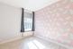 Additional image 13 of Balcarres Place, Leyland