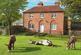 Sway Road, Brockenhurst, SO42