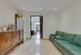 Sandstone Road,London,SE12 0UU photo 2