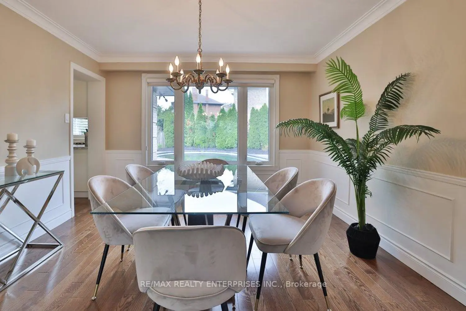 Additional image 6 of 1115 Talka Court