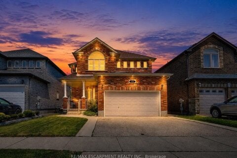 Additional image 7 of 73 Fitzgerald Drive, Cambridge, ON, N1T 2C6