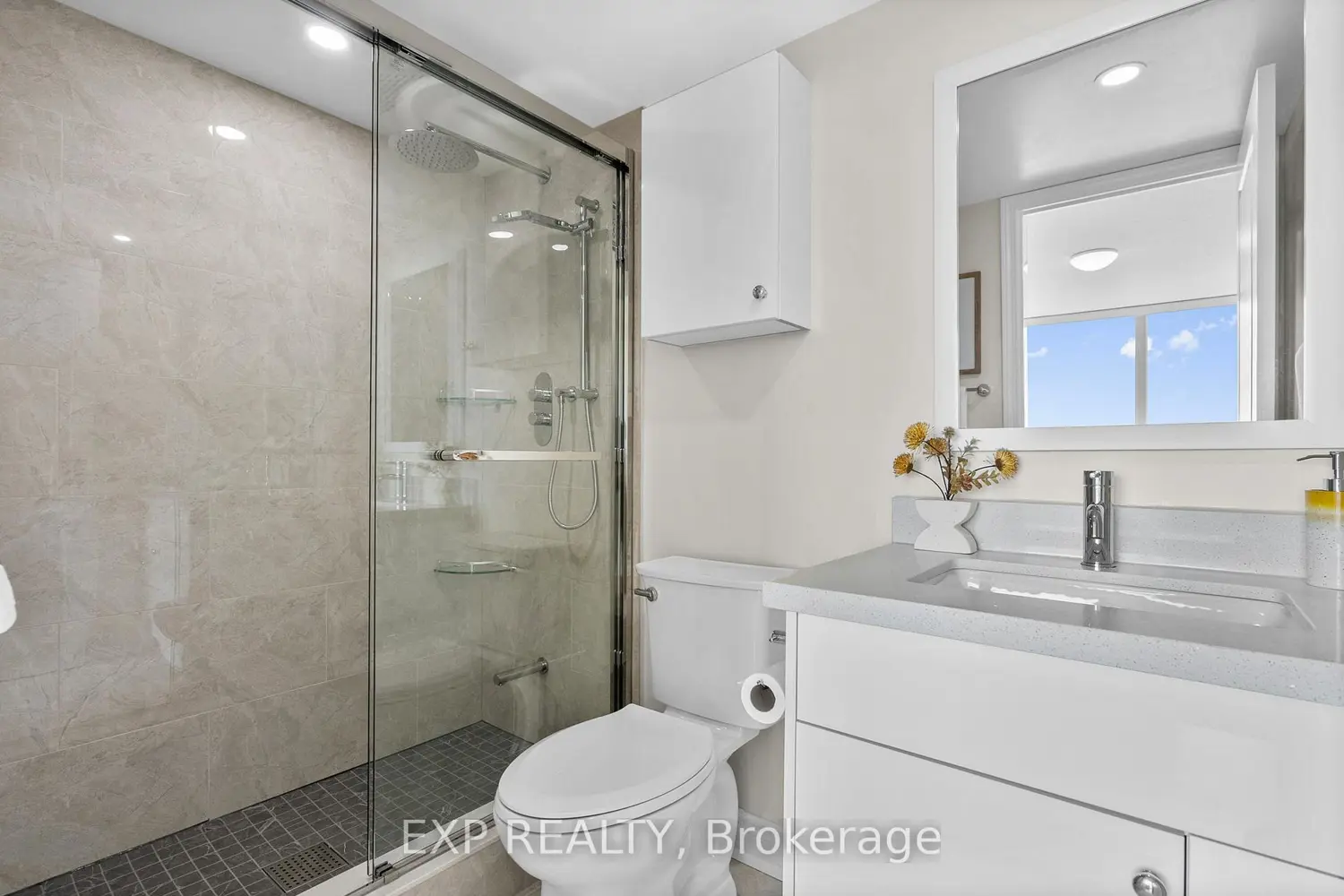 Additional image 9 of 509 Beecroft Road 1609