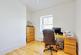 Additional image 11 of Herbert Road, Emerson Park, RM11