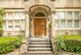 Additional image 17 of Trossachs Drive, Bath, Somerset, BA2