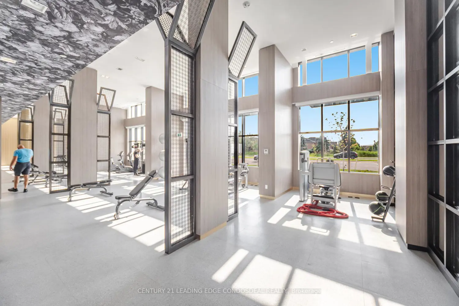 Additional image 6 of 405 Dundas Street 234