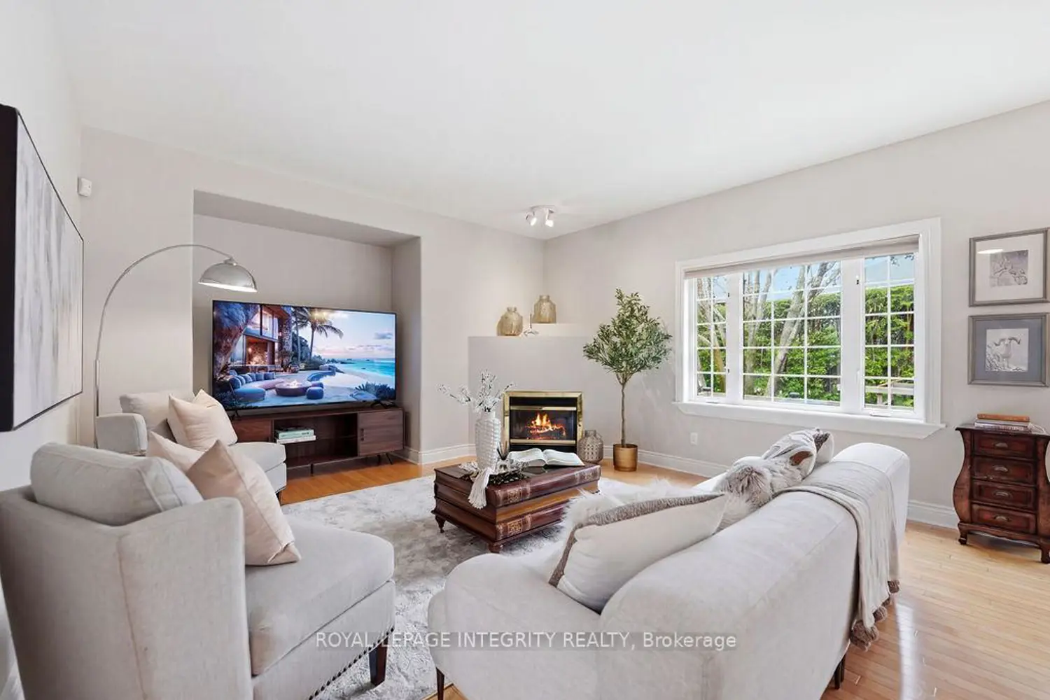 Additional image 8 of 136 Shaughnessy Crescent