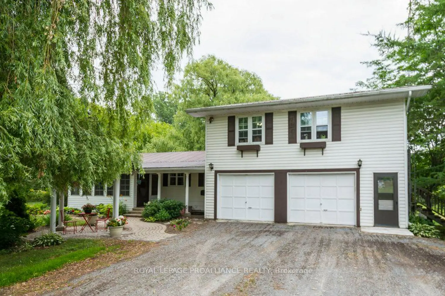 21 Storms Lane