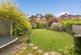 Additional image 22 of St. Michaels Terrace, Lewes BN7