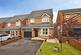 Brambling Drive, Heysham, Morecambe, Lancashire, LA3