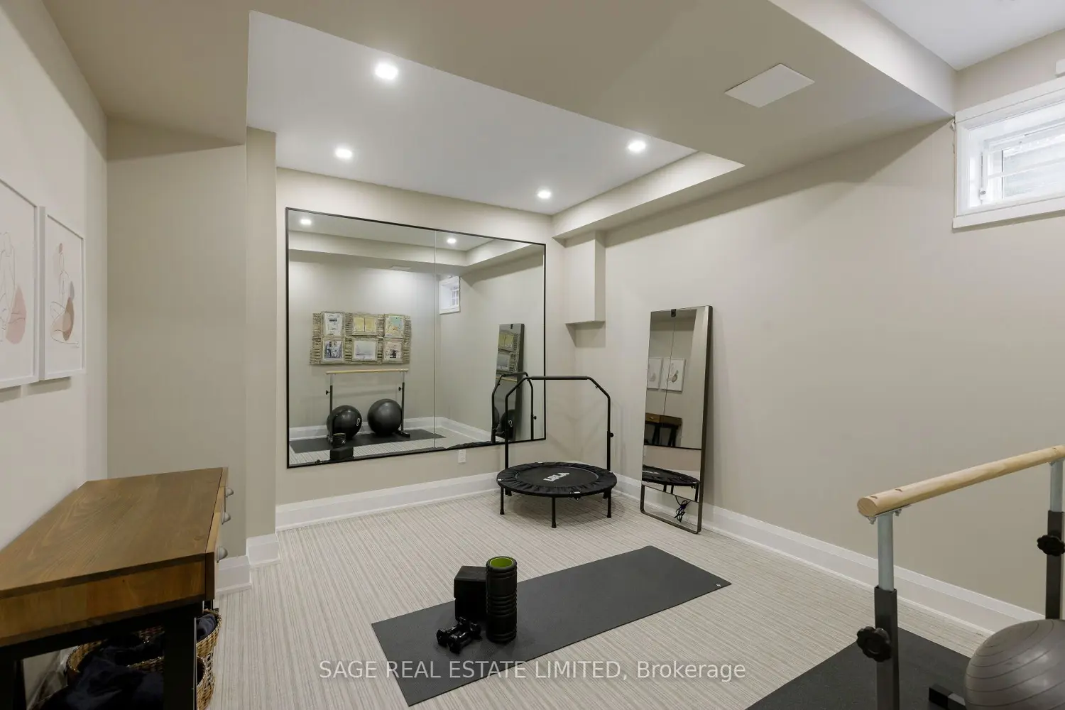 Additional image 18 of 79 Fishleigh Drive