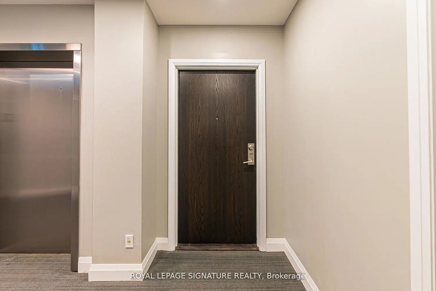 Additional image 3 of 7711 Green Vista Gate 801