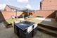 Additional image 10 of Westfield Avenue, Earl Shilton, Leicester, Leicestershire