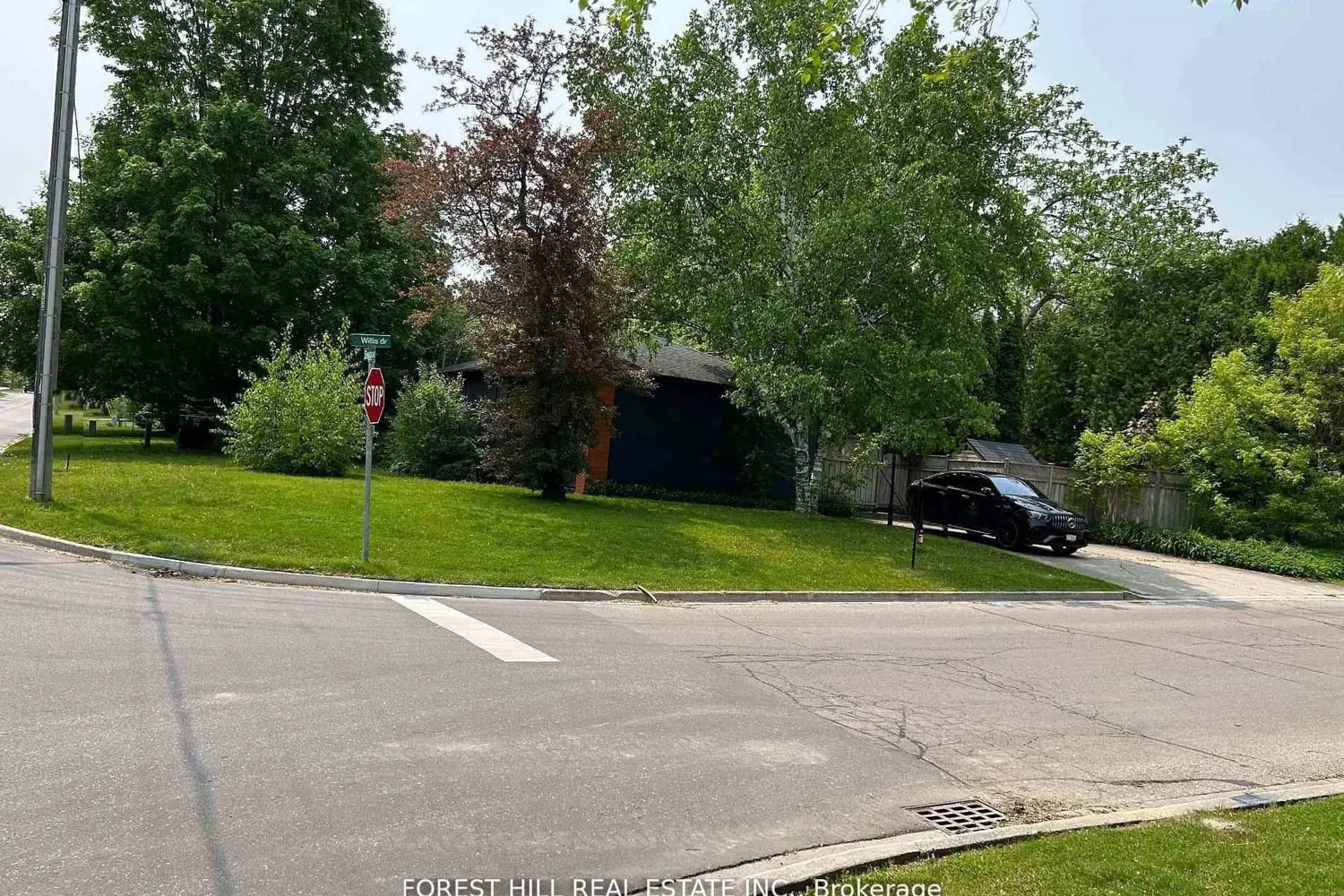 Additional image 14 of 1 Willis Drive