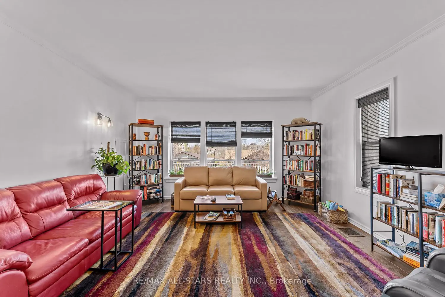 Additional image 5 of 28 Caroline Street