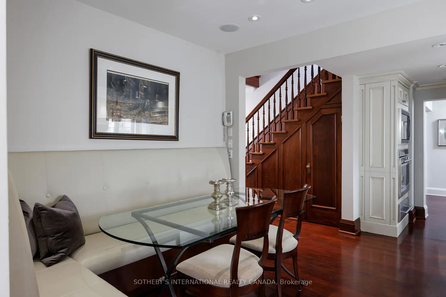 Additional image 5 of 70 King Georges Road