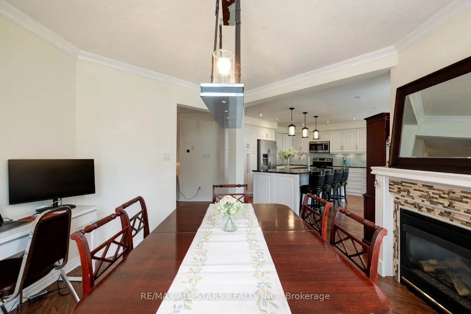 179 Drummond Drive photo 2