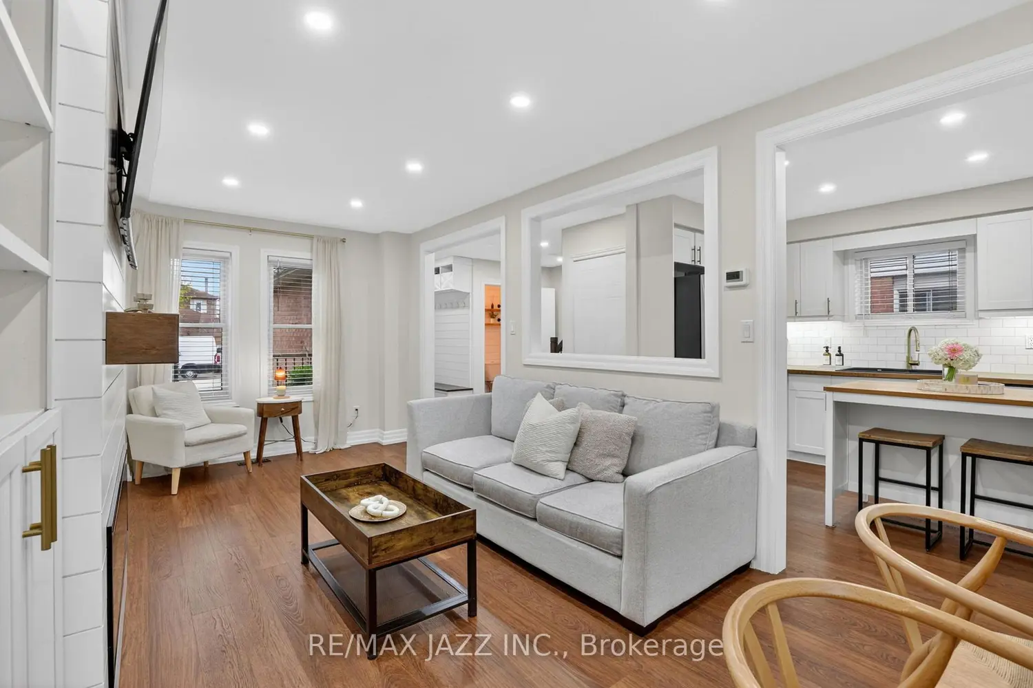 Additional image 7 of 67 Mcknight Crescent