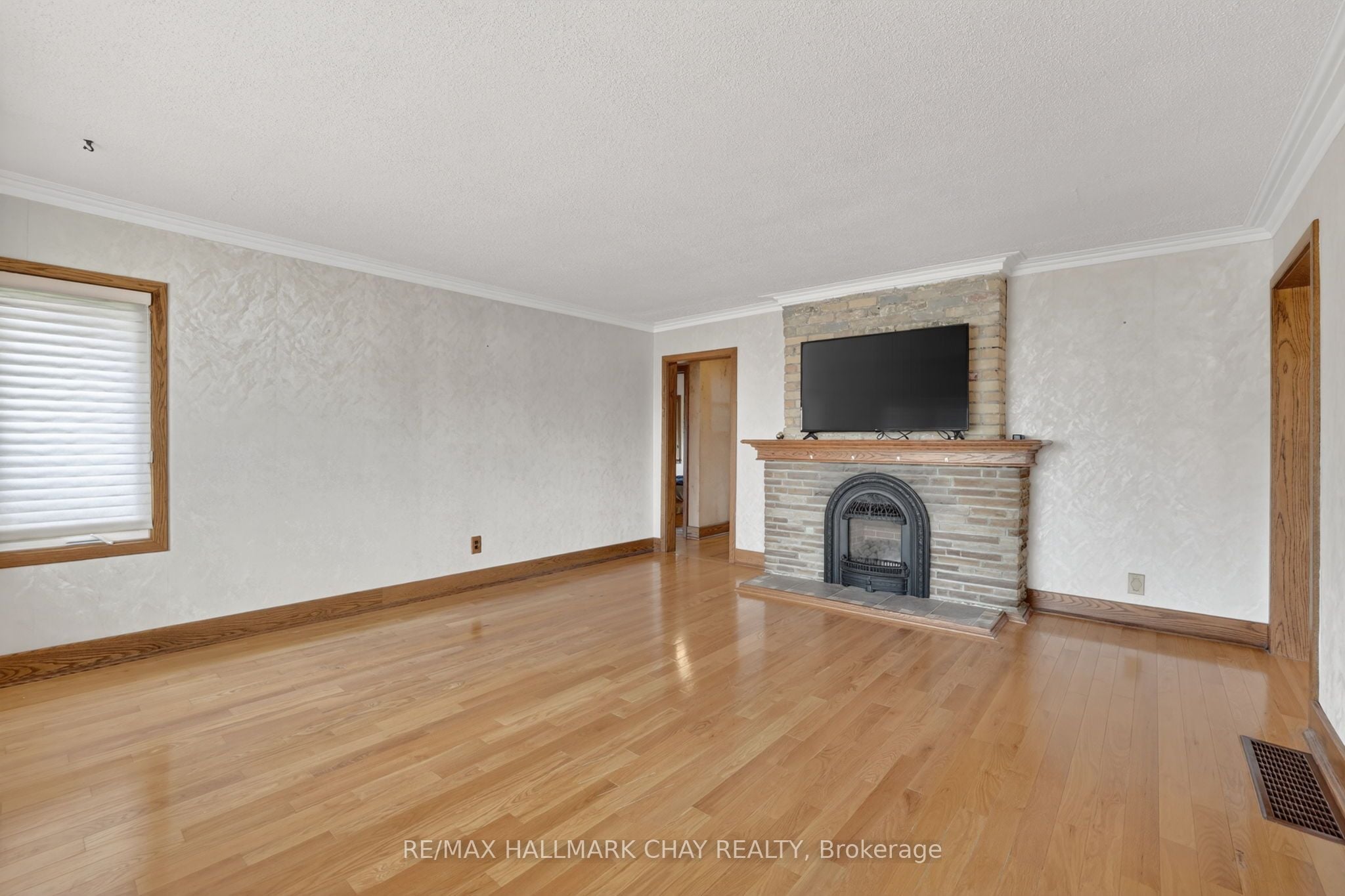 Additional image 4 of 2512 Bloomington Road, Whitchurch-stouffville, ON, L4A 2C6