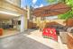 Additional image 17 of Klea Avenue, London, SW4