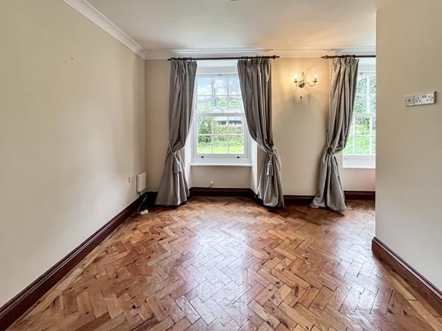 Additional image 5 of 5 bed detached house to rentCardinham, Bodmin PL30